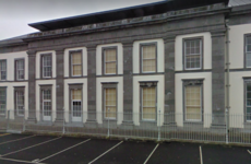 Teenager beaten unconscious with hurleys two weeks after coming to Ireland