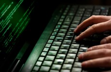 US accuses Russia of hacking political sites