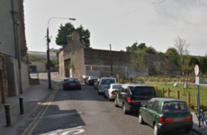 Gardaí appeal for witnesses after 28-year-old man stabbed in Waterford City this morning