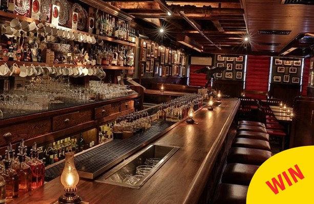 this-irish-bar-in-new-york-was-named-the-best-in-the-world-again