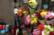 Funeral told discovery of McCarthy brothers in Dublin house has touched the hearts of many
