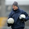 Colm O'Rourke's Simonstown Gaels advance after epic Meath SFC clash with St Peter's