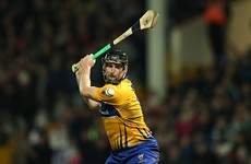Close shave! Clare's most successful hurling club preserve senior status with replay win