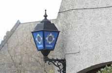 Galway man located safe and well