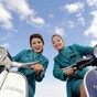 Aer Lingus is hiring new cabin crew in recruitment drive