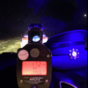 Gardaí clamp down on speeding motorists with one driver caught at 172 kph