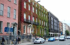 After ditching the market, small-time investors are snapping up Dublin homes in force again