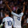 Southgate passes first test as England earn straightforward victory