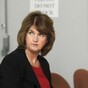 All community employment schemes under review, Minister confirms