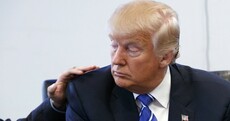 McCain, Rice and Schwarzenegger add their names to list of senior Republicans abandoning Trump