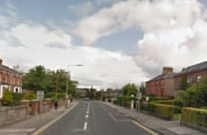 Road deaths: Man killed in Dublin as second woman dies from injuries after Westmeath crash