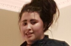 Gardaí renew appeal for teenage girl missing since Thursday