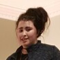 Gardaí renew appeal for teenage girl missing since Thursday