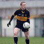 13-man Dr Crokes see off Dingle as Kenmare survive Rathmore test to set up Kerry final