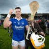Tipperary decider set to feature the champions and club in first final in 78 years