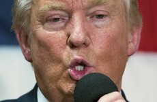 'When you're a star, you can do anything': The week in quotes