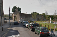 Appeal for two young women who may have witnessed fatal stabbing to come forward