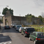 Appeal for two young women who may have witnessed fatal stabbing to come forward