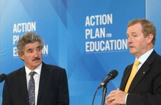Government note reveals cardiac lab at Waterford hospital 'not a top priority'