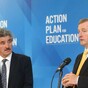 Government note reveals cardiac lab at Waterford hospital 'not a top priority'
