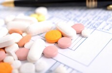 New cocktail of drugs could significantly improve outcomes for cancer patients