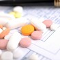New cocktail of drugs could significantly improve outcomes for cancer patients