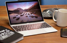 An Apple-affiliated company is bringing 134 jobs to Limerick
