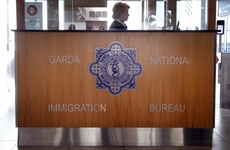 Brexit Britain wants to move its tough border controls to Ireland