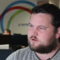 'The word knacker makes me feel nervous and ashamed'