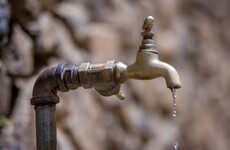 Irish Water has put out a tender for a debt collection agency