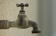 Irish Water has put out a tender for a debt collection agency