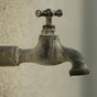 Irish Water has put out a tender for a debt collection agency
