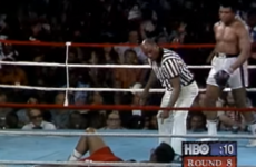 8 of the most revealing sporting interviews ever published