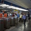 The hunt to find the owners of urns found on the Mexico subway