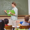 Union wants to address gender imbalance among Irish teachers