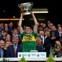 3 Australian Rules clubs in the race to sign up Kerry's 2015 All-Ireland minor winning captain