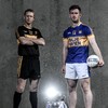 Tipp, Donegal, Cork, Kerry and Galway showdowns part of 21 county senior finals this weekend