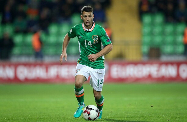 Analysis: Moldova game highlights the best and worst of Wes Hoolahan