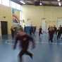 12 things you'll only remember if PE class was your personal form of torture