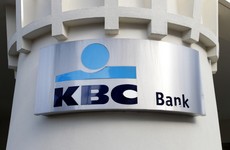 Central Bank fines KBC Bank Ireland €1.4 million for "repeated breaches" on lending codes