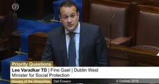 FactCheck: How do jobseeker's payments here compare to Northern Ireland?