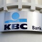 The Central Bank has fined KBC Bank Ireland €1.4m for 'repeated breaches' on lending codes