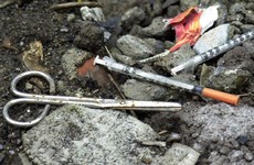 Dublin waste collector takes court action against Council over needle injury