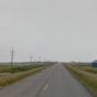 Families "devastated" after two Cork men die in car crash in Canada