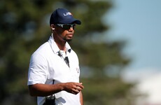 Tiger Woods postpones planned comeback after 'a lot of soul searching and honest reflection'