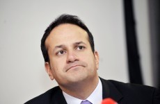 EU deal is unlikely to end the crisis in the eurozone - Varadkar