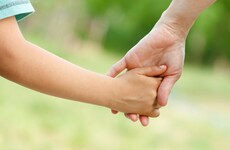 'Children in one-parent families disadvantaged in terms of socio-emotional and behavioural difficulties'