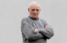 Dunphy tells O'Neill to conduct interviews 'like a man rather than a child'