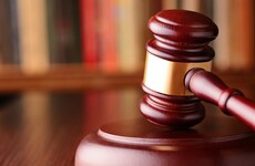Judge throws out allegedly fraudulent car crash case at request of Zurich Insurance