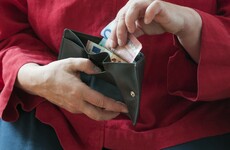 What Budget 2017 means for someone earning around €30,000